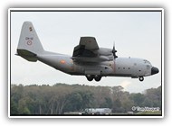 10-10-2007 C-130 BAF CH12_1